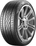 Anvelope Uniroyal RAINSPORT 5 285/35R18 101Y Vara