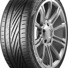 Anvelope Uniroyal Rainsport 5 295/35R21 107Y Vara