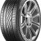 Anvelope Uniroyal Rainsport 5 235/45R17 94Y Vara