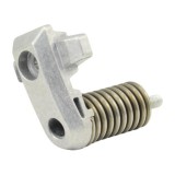 Amortizor maner drujba - compatibil Husqvarna 545G MARK II