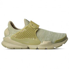 Pantofi Barbati Nike Sock Dart BR 909551200 foto