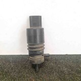 Motor Rezervor Parbriz BMW Seria 5 F10 (2010-2017) OEM 6934160, 10848933