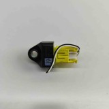 Senzor de impact st&acirc;nga spate LEXUS RX _L2_ 2019 OEM: 89831-47050 | 30374686