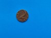 2 Groschen 1929 Austria-stare buna-patina frumoasa, Europa