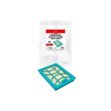Filtru HEPA MONDO pentru aspirator PHILIPS 432200494411 CP1352/01 Compatibil