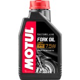 Ulei hidraulic Motul Fork OIL FL L/M 7.5W 1L