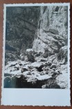 Carte postala, Bicazul si Cheile lui, 1938