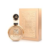 Fakhar Extrait Apa de Parfum Lattafa Femei Original 100ml