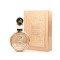Fakhar Extrait Apa de Parfum , Lattafa, Femei