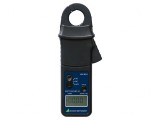 Ampermetru Digital cu Pensetă METRACLIP 41