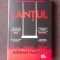 LANTUL - ADRIAN MCKINTY