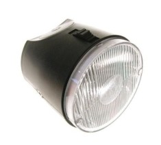Far complet moped Piaggio Si FL2 (cu variator) (91) 2T AC 50cc &ndash; 2 pozitii