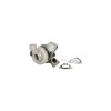Turbo VOLVO V70 II SW BTS Turbo T912015