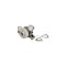 Turbo VOLVO V70 II SW BTS Turbo T912015