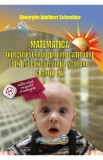 Matematica - Clasele 1-4 - Exercitii si probleme pregatitoare pentru concursuri - Gheorghe Adalbert Schneider