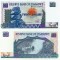 ZIMBABWE 20 dollars 1997 UNC!!!