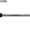 SKF VKDY 323008 Articulatie axiala, cap de bara