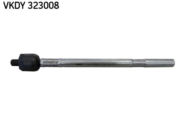 SKF VKDY 323008 Articulatie axiala, cap de bara
