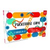 Set jocuri de masa 3 in 1 Pucketriple Svoora
