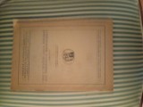 Gh. I. Bratianu Doua veacuri de la reforma lui Constantin Mavrocordat 1746-1946