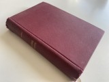 N.C. PAULESCU, FIZIOLOGIE FILOSOFICA COLEGAT VOL. I+II INSTINCTE SOCIALE, PATIMI, CONFLICTE...+ SPITALUL, CORANUL, TALMUDUL...PRIMELE EDITII 1910/1913