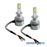 Becuri h1 led UNIVERSAL Universal