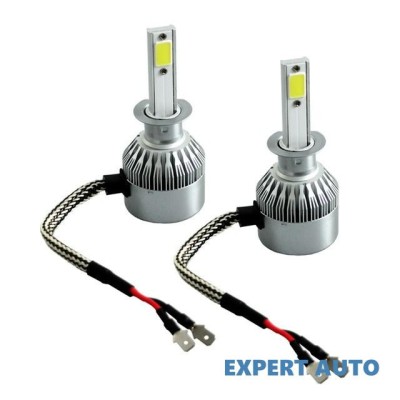 Bec h1 led UNIVERSAL Universal foto