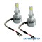 Bec h1 led UNIVERSAL Universal