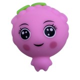 Jucarie antistres strugure cu spuma