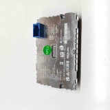 Stație de &icirc;ncărcare wireless JEEP Avenger J2 2024 OEM: 9833986680,9850672380