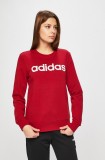 Adidas - Bluza