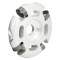 Disc flex pt prelucrarea lemnului (&Oslash; 118mm, 4 cutite)