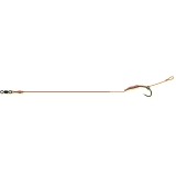 Montura Tactix Rig Blow-Out Nr.4 15cm 2buc, DAM
