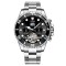 Tevise Ceas Mecanic Automatic Elegant