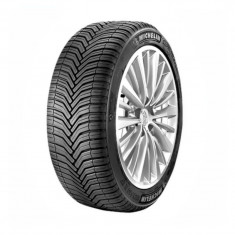 245/45 R19 MICHELIN CROSSCLIMATE foto