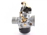Carburator Yamaha Jog, Revo, &Oslash;17.5mm, Soc Manual, Piese Moto, Compatibil si Scutere