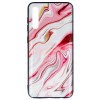 Husă Samsung Galaxy A50, TPU+PC, Model 02, UV Print