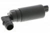 Pompa spalator parbriz TOYOTA COROLLA Combi (E12J, E12T) (2001 - 2007) VEMO V70-08-0001