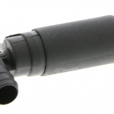 Pompa spalator parbriz TOYOTA COROLLA (CDE12, ZZE12, NDE12, ZDE12) (2001 - 2007) VEMO V70-08-0001