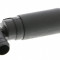 Pompa spalator parbriz TOYOTA COROLLA Combi (E12J, E12T) (2001 - 2007) VEMO V70-08-0001