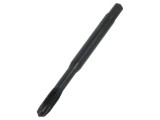 Tarod de filetare M6, 80mm, suport pătrat GSR