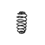 Arc suspensie spate, Ford Mondeo V Liftback (Ce), 09.2014-, Mondeo V Sedan (Cd), 09.2012-, partea, vehicule fara reglaj al gardei la sol, Nu pentru v