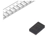 Controler &Icirc;ncărcare Acumulatori 4.2V SON12 PMIC