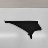 Ornament Stalp Spate Stanga BMW Seria 3 G20 G28 2019- Sedan OEM 7433245