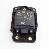 Modul de control unghi mort NISSAN LEAF ZE1 2022 OEM: 284K0-6WK2A,A2C77378702,4135A-SRR3B,28452-9PB0F 19766411