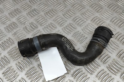 Furtun de lichid de răcire AUDI A5 Sportback F5A 2017 OEM: 8W0122101H 22132804 foto