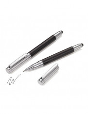 Liner cu stylus Troika Straight-line foto