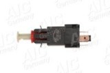 Comutator lumini frana OPEL TIGRA TwinTop (X04) (2004 - 2010) AIC 58128