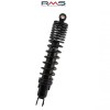 Telescop reglabil spate Yamaha YP X-Max (14-16) - YP X-Max ABS (14-17) 4T LC 125-250cc - lungime: 347 mm