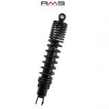 Telescop reglabil spate Yamaha YP X-Max (14-16) - YP X-Max ABS (14-17) 4T LC 125-250cc - lungime: 347 mm